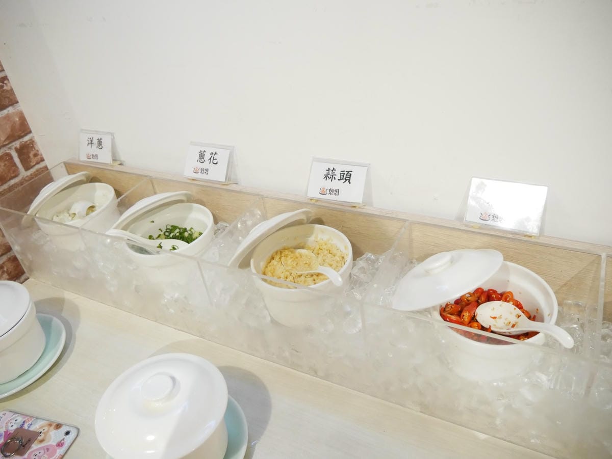 P1320341_副本.jpg P1320341_副本.jpg