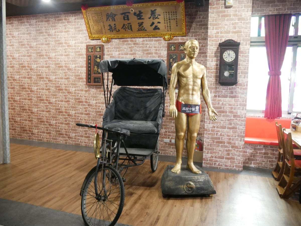 P1320308_副本.jpg P1320308_副本.jpg