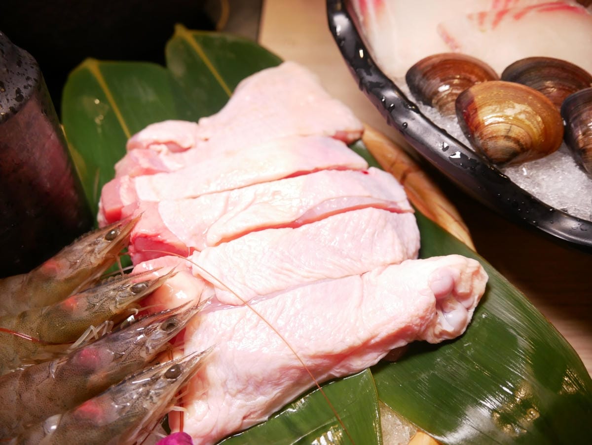 P1320401_副本.jpg P1320401_副本.jpg