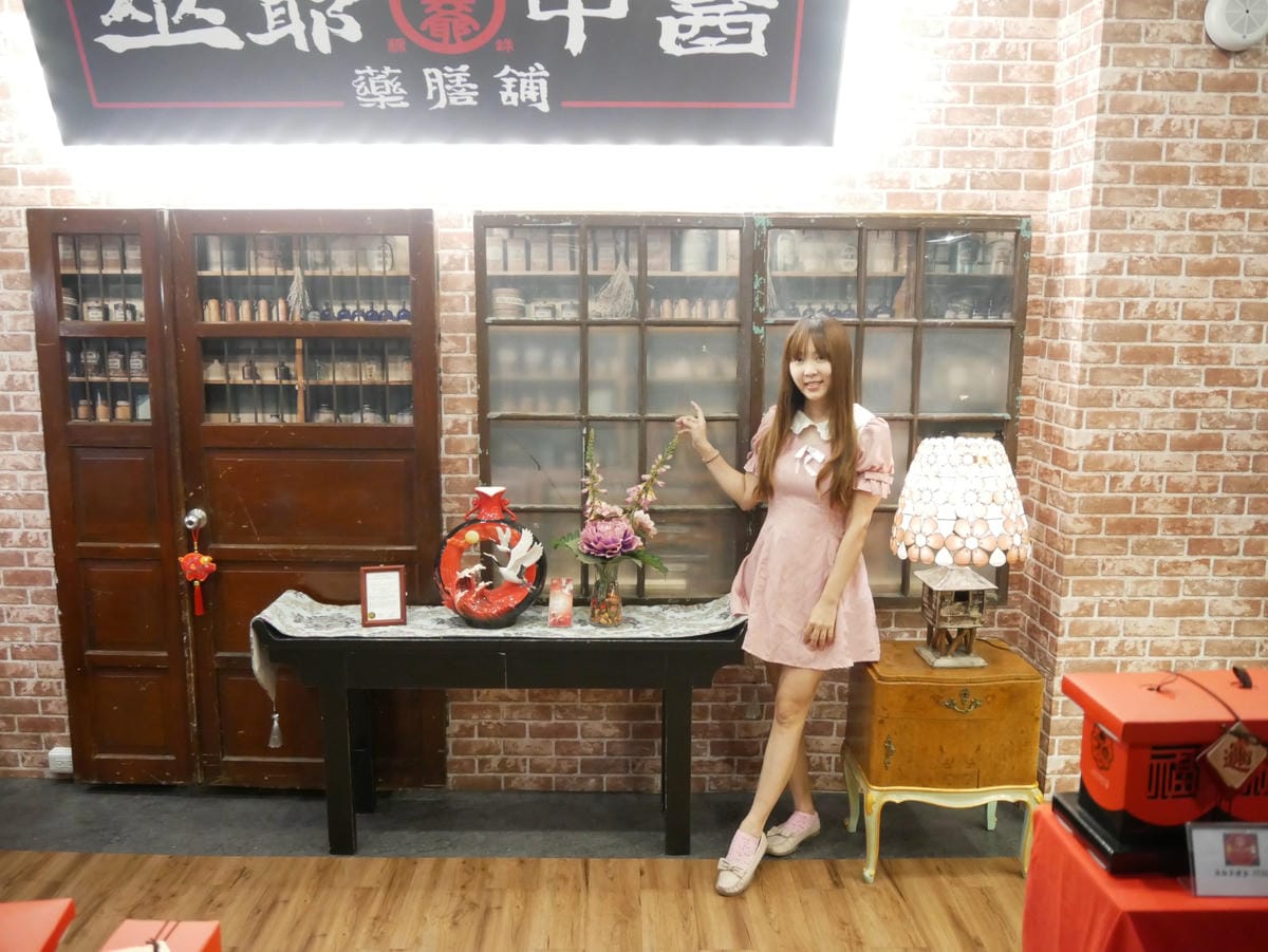 P1320342_副本.jpg P1320342_副本.jpg