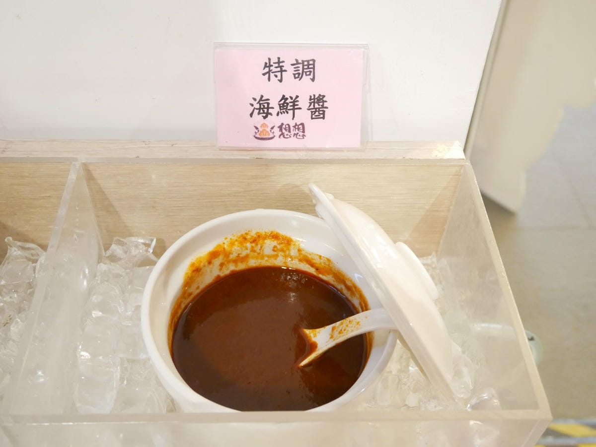 P1320353_副本.jpg P1320353_副本.jpg