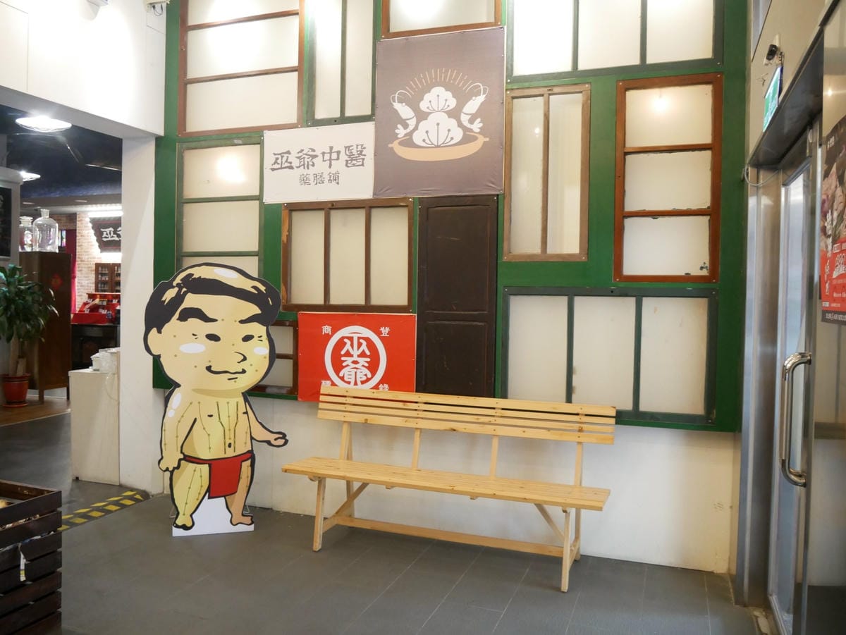 P1320266_副本.jpg P1320266_副本.jpg