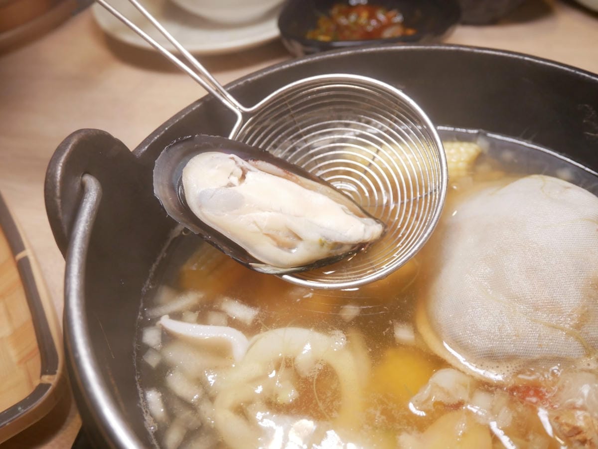 P1320518_副本.jpg P1320518_副本.jpg