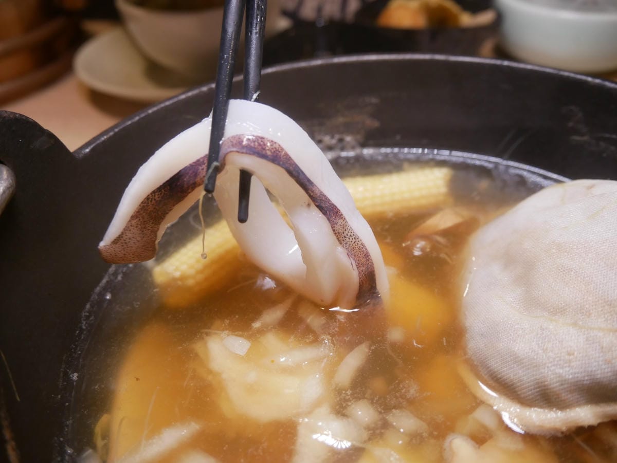 P1320498_副本.jpg P1320498_副本.jpg