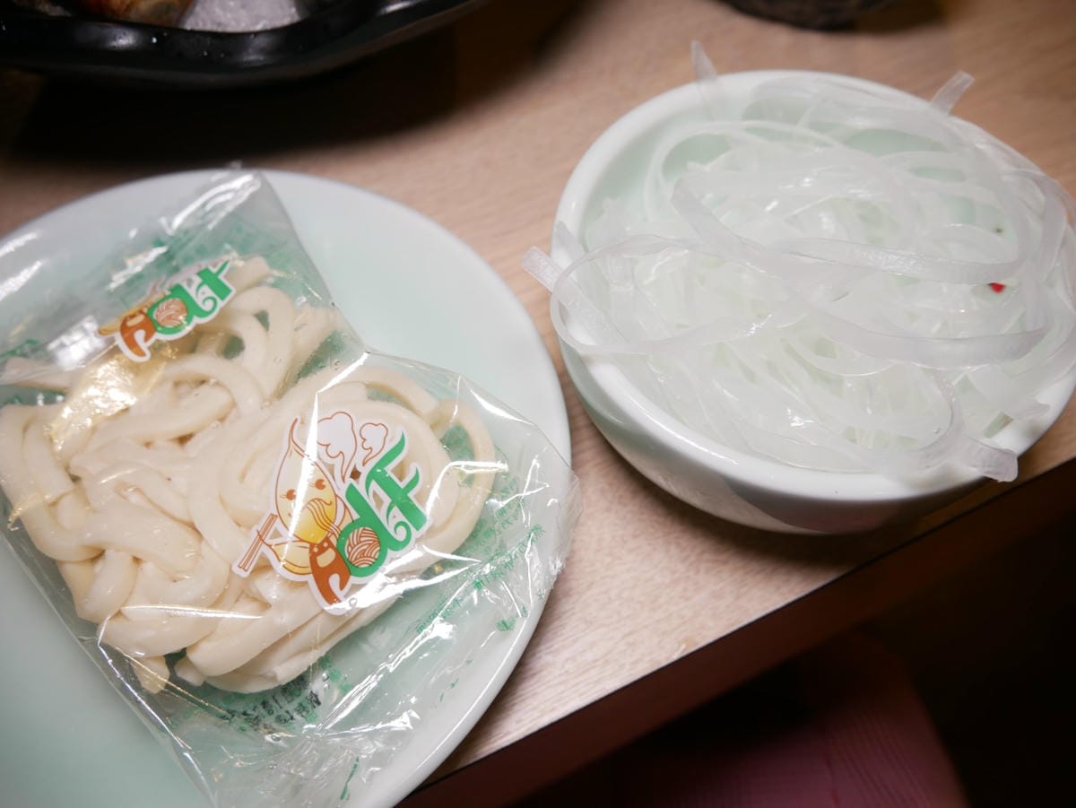 P1320533_副本.jpg P1320533_副本.jpg