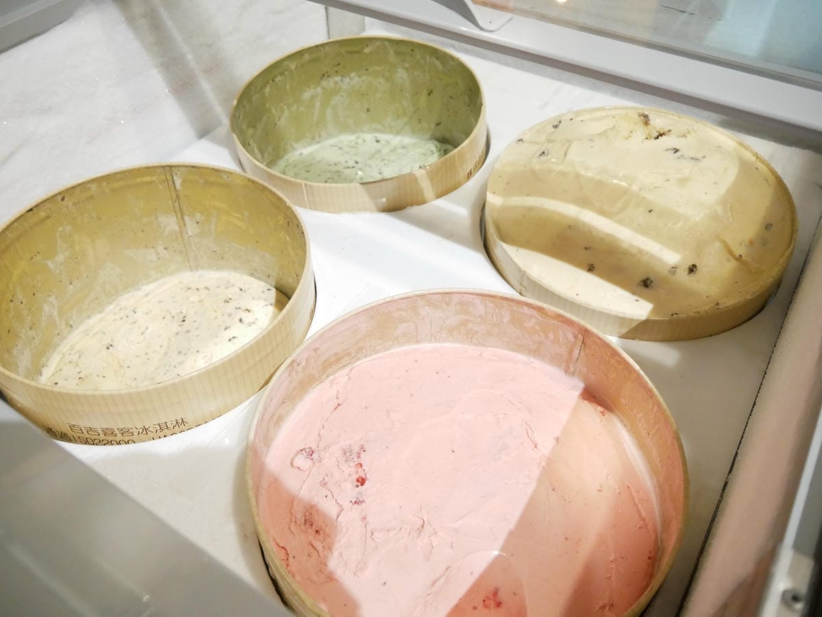 P1320329_副本.jpg P1320329_副本.jpg