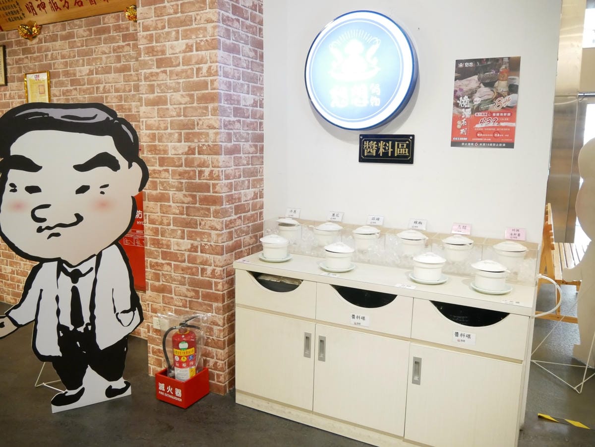 P1320338_副本.jpg P1320338_副本.jpg