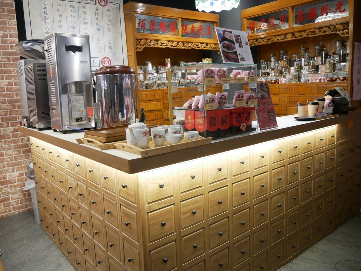 P1320305_副本.jpg P1320305_副本.jpg