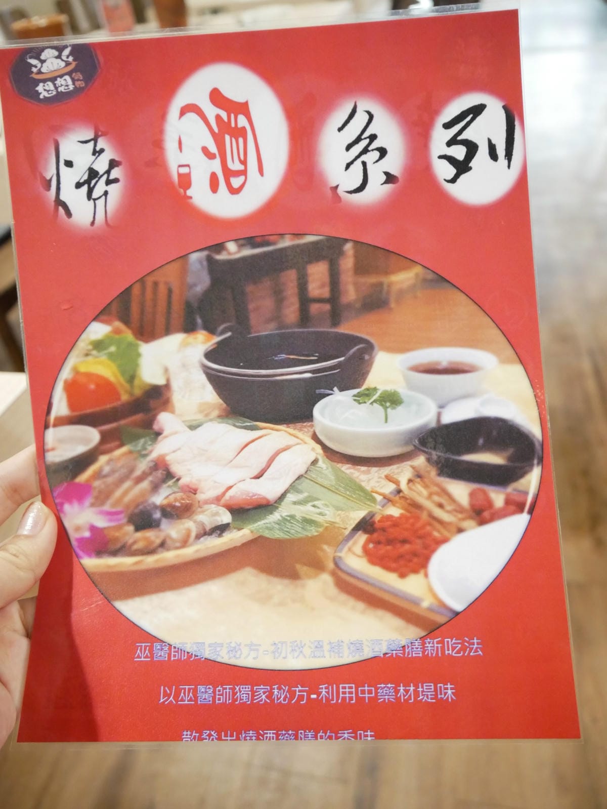 P1320608_副本.jpg P1320608_副本.jpg