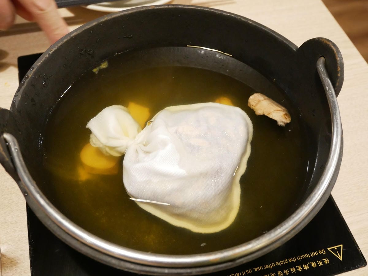 P1320366_副本.jpg P1320366_副本.jpg