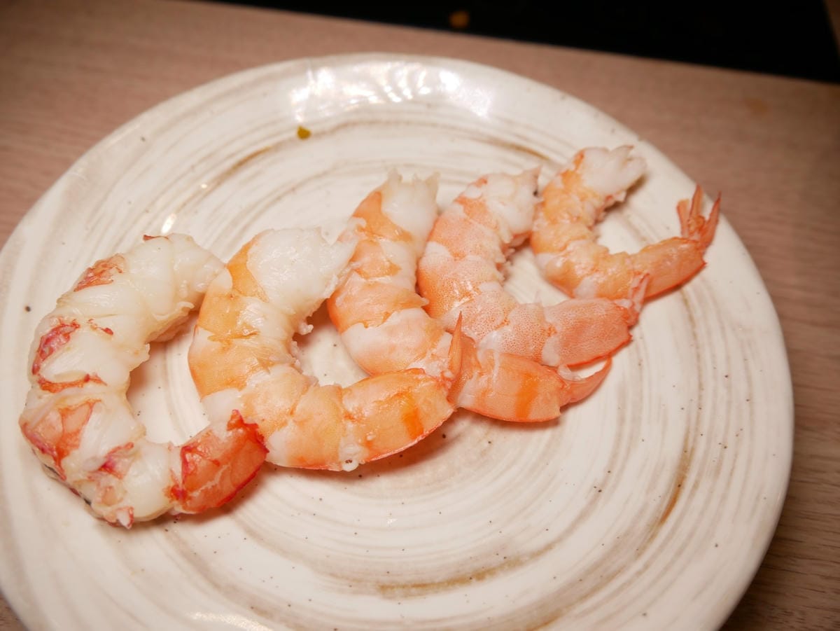 P1320578_副本.jpg P1320578_副本.jpg