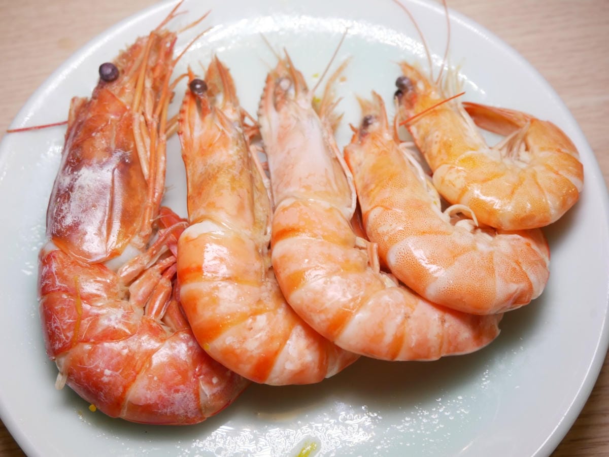 P1320575_副本.jpg P1320575_副本.jpg