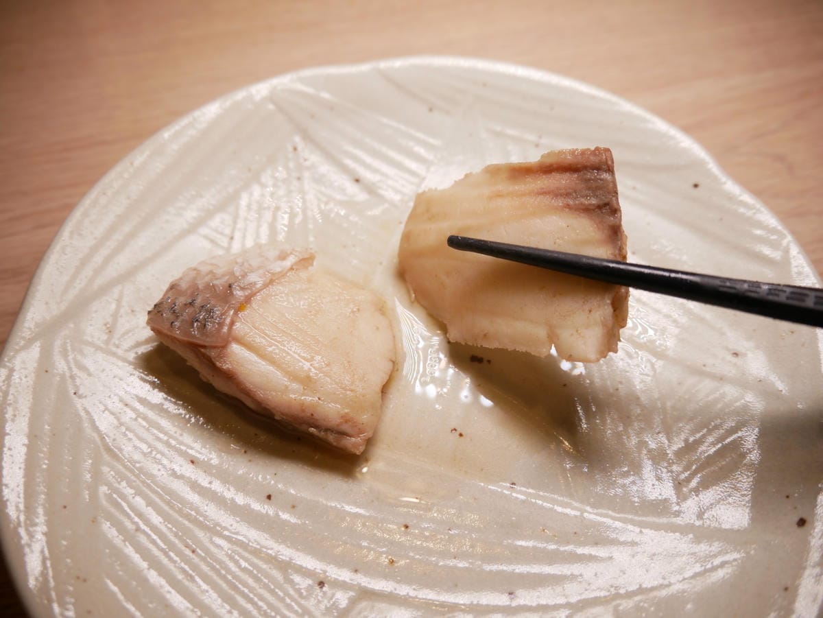 P1320548_副本.jpg P1320548_副本.jpg