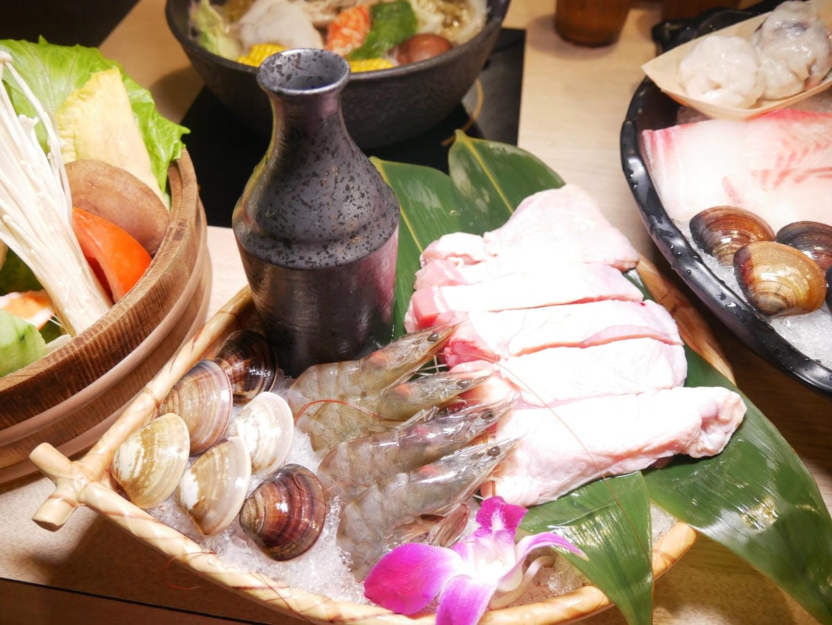 P1320395_副本.jpg P1320395_副本.jpg