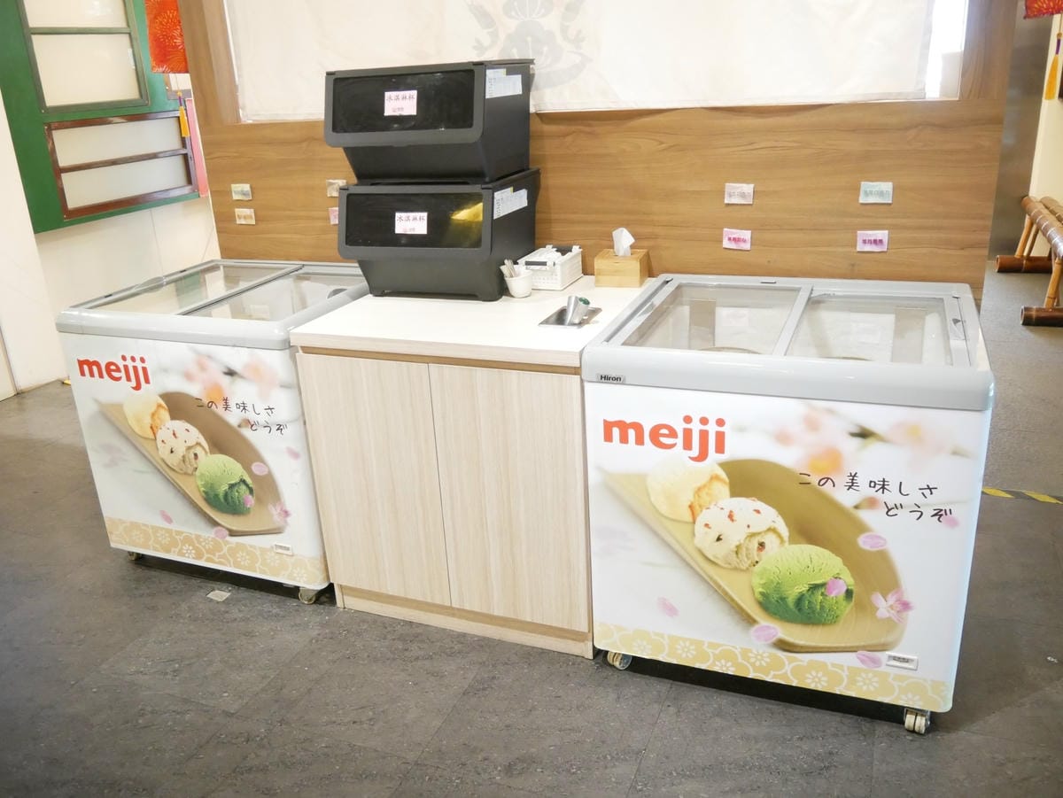 P1320326_副本.jpg P1320326_副本.jpg