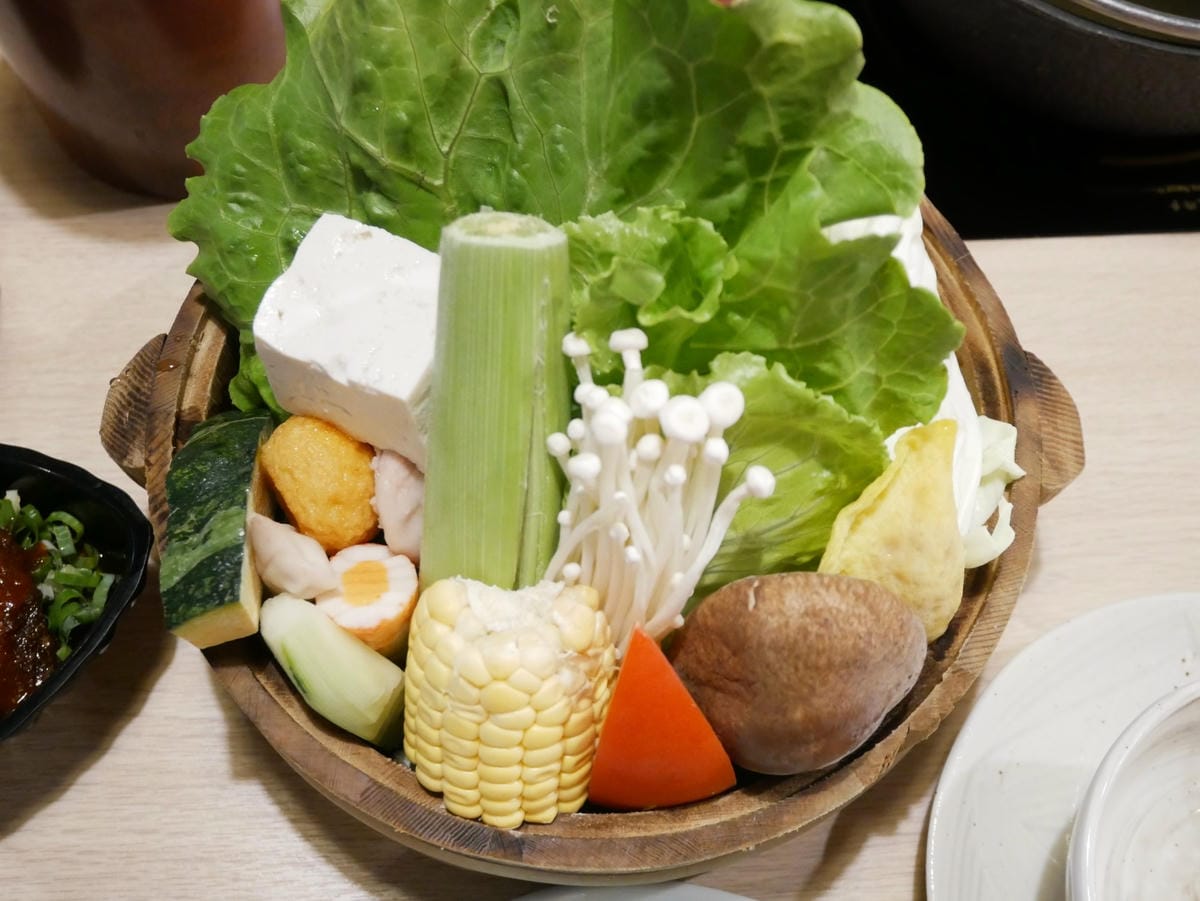 P1320375_副本.jpg P1320375_副本.jpg