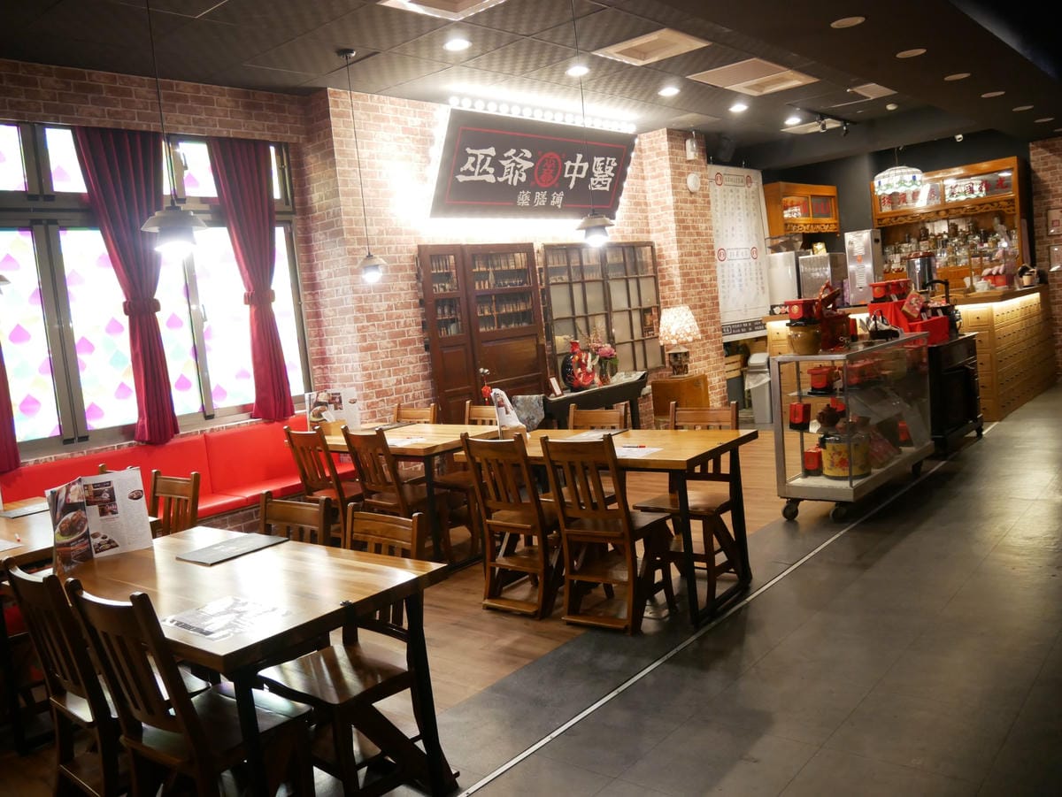 P1320311_副本.jpg P1320311_副本.jpg