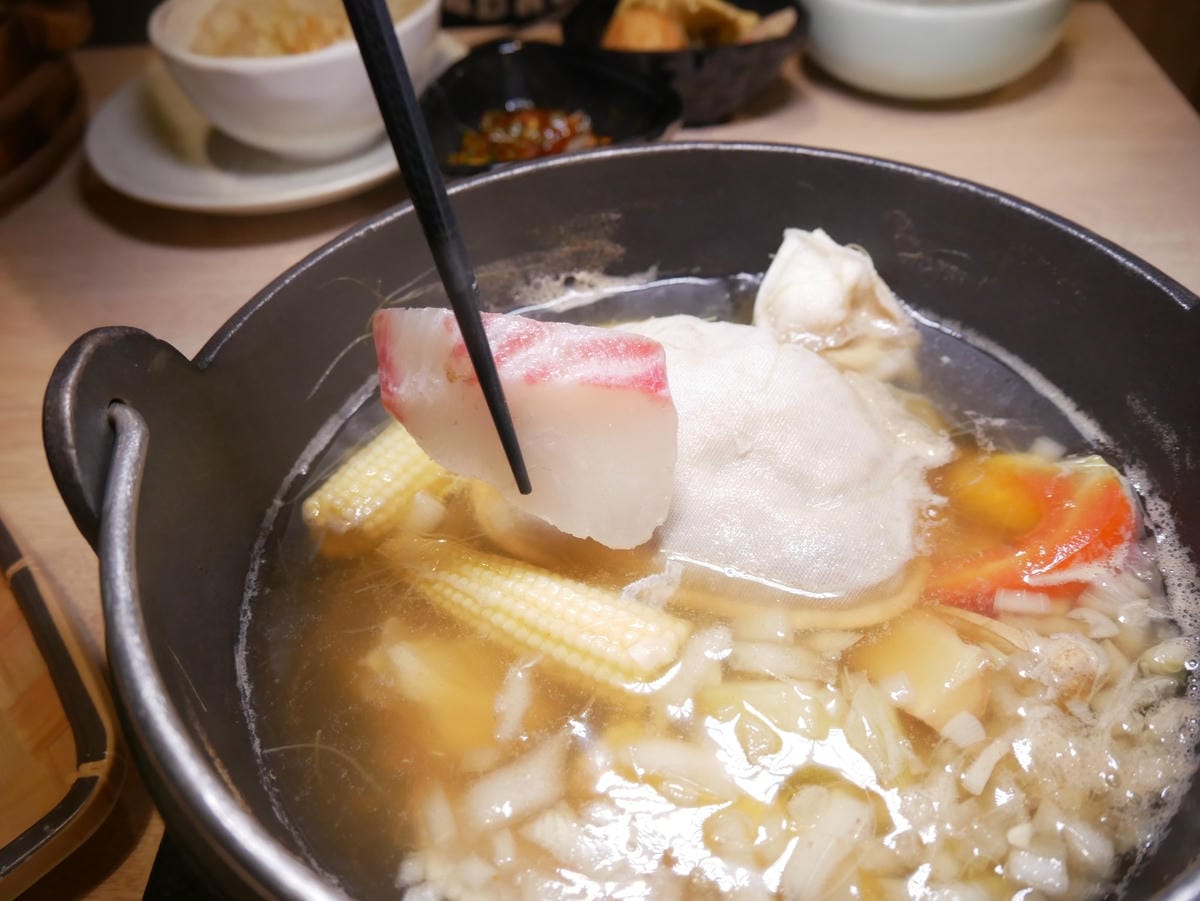 P1320497_副本.jpg P1320497_副本.jpg