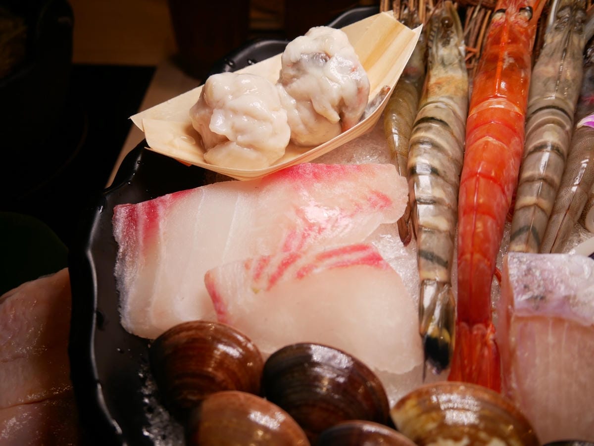 P1320420_副本.jpg P1320420_副本.jpg