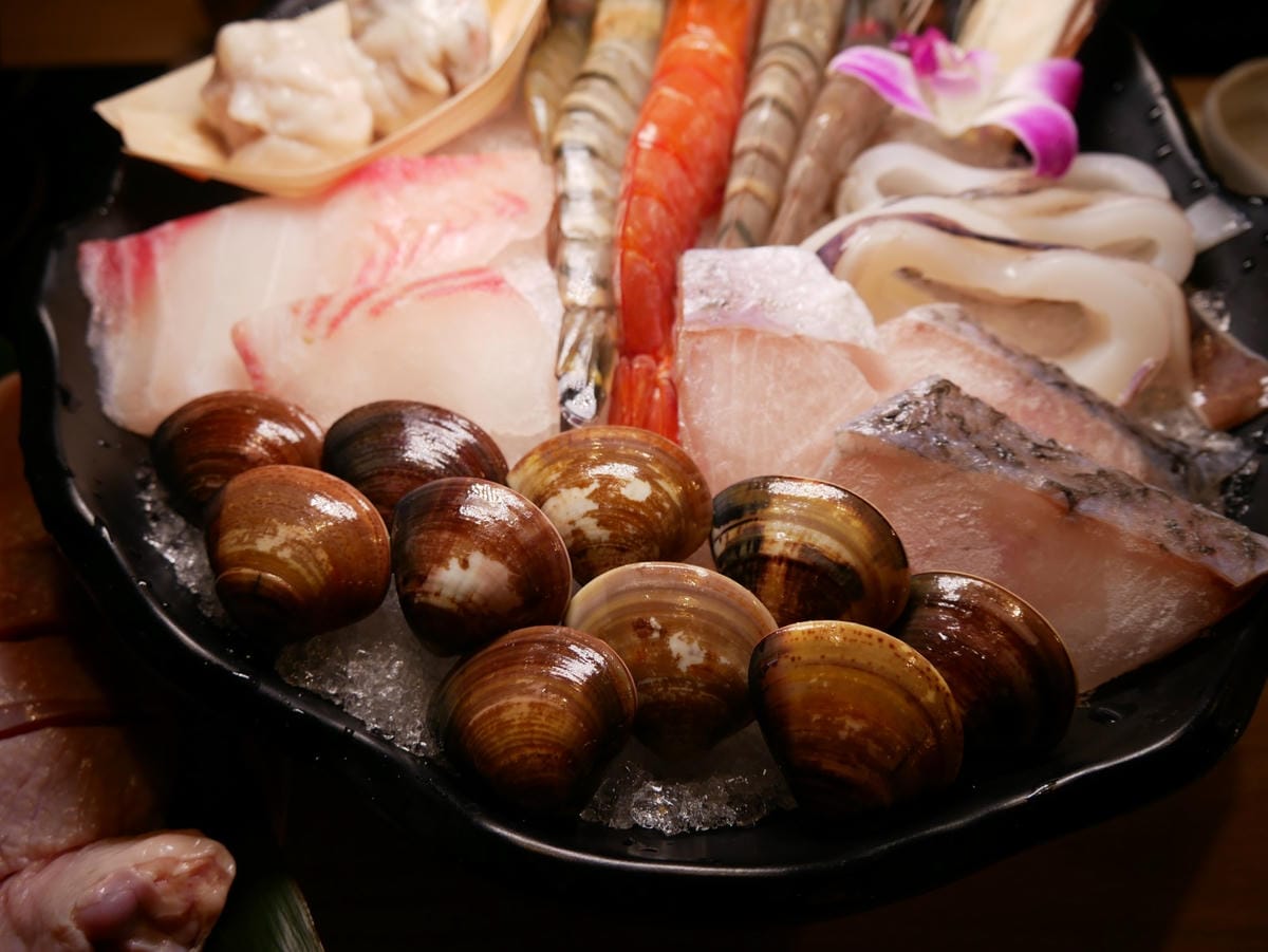 P1320423_副本.jpg P1320423_副本.jpg