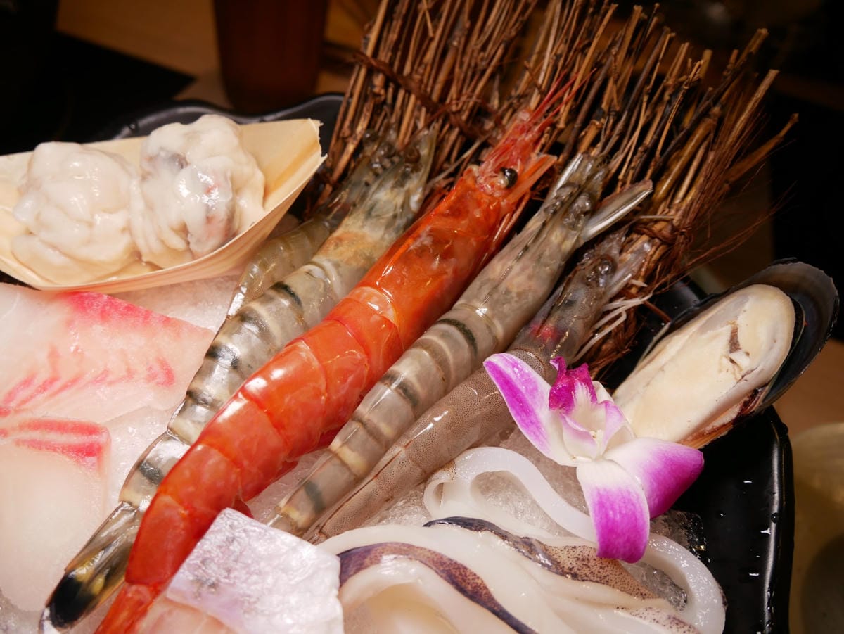 P1320414_副本.jpg P1320414_副本.jpg