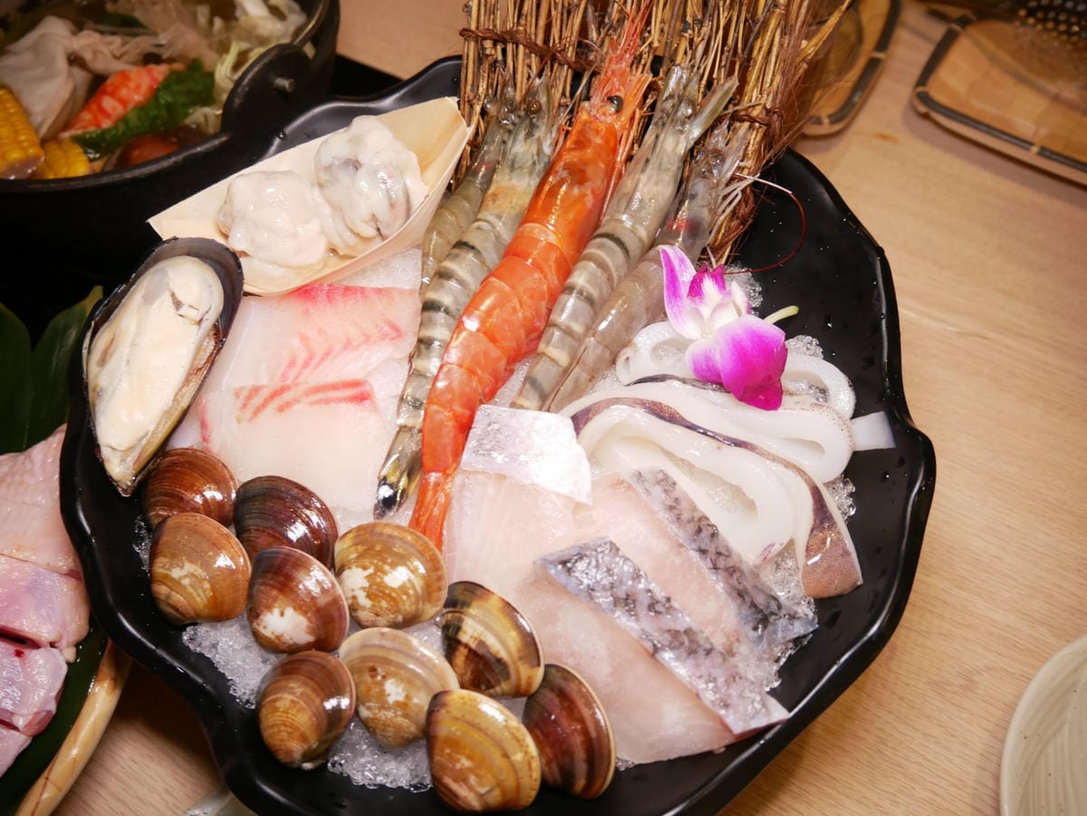 P1320476_副本.jpg P1320476_副本.jpg