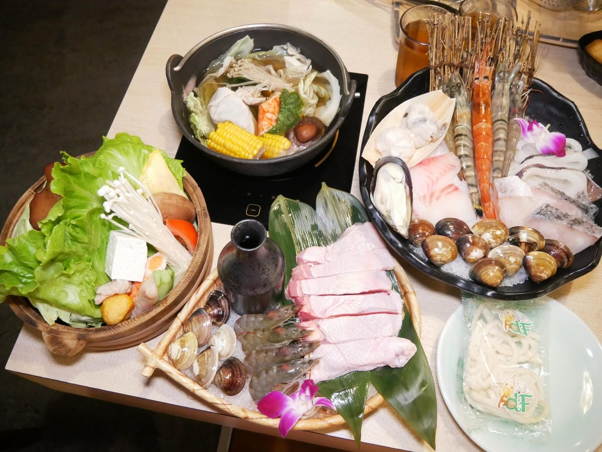 P1320464_副本.jpg P1320464_副本.jpg