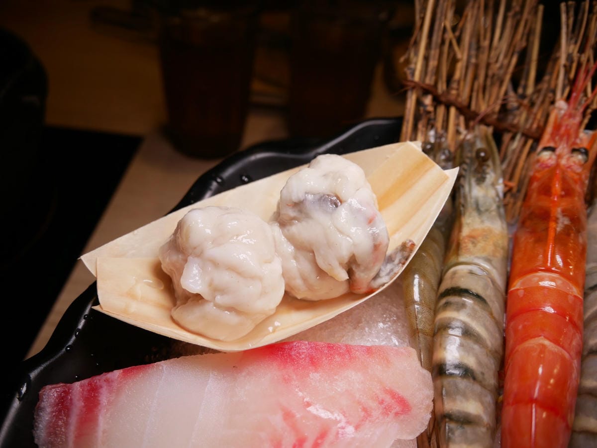 P1320417_副本.jpg P1320417_副本.jpg