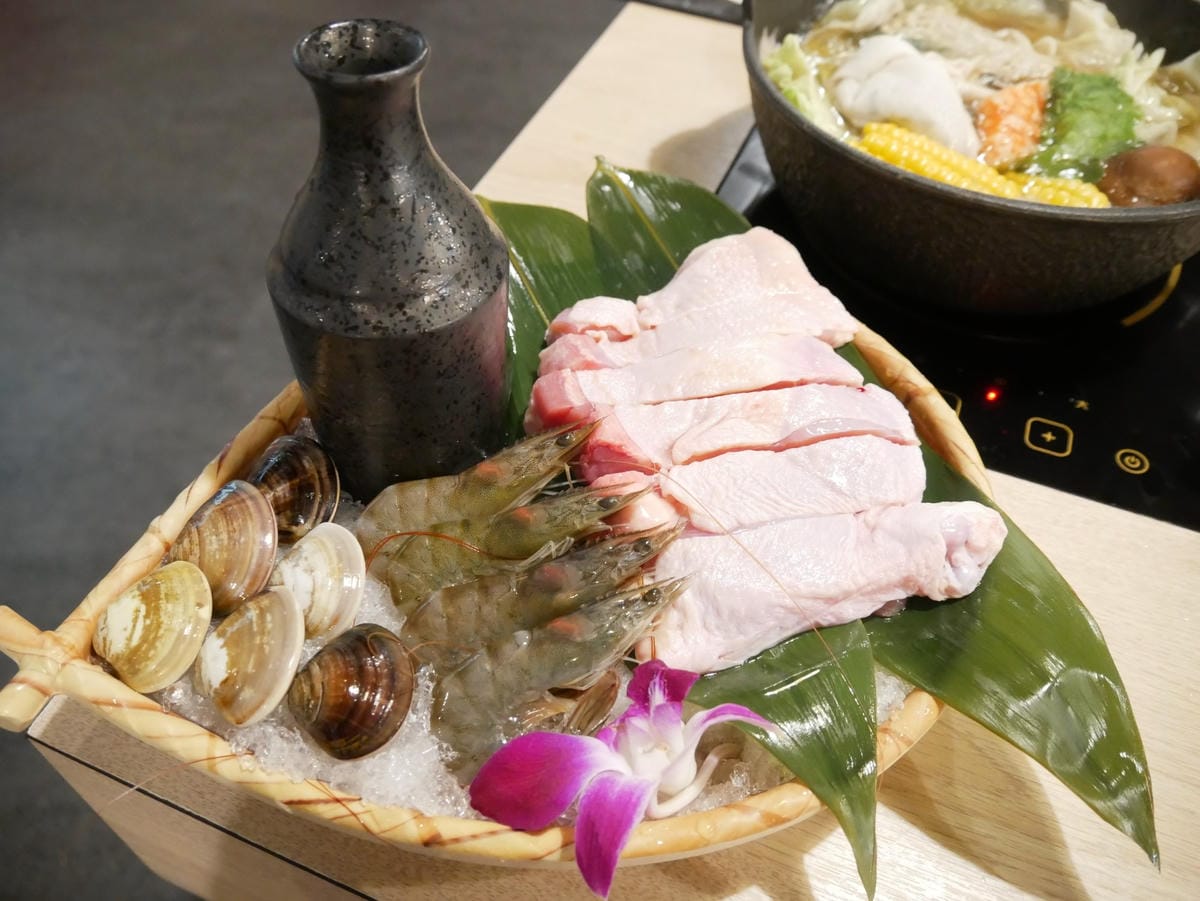 P1320381_副本.jpg P1320381_副本.jpg