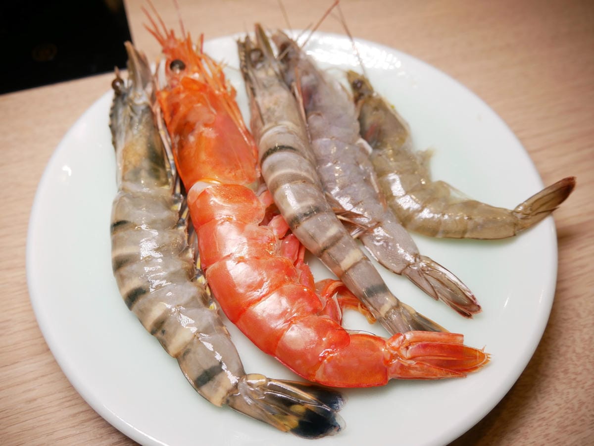 P1320560_副本.jpg P1320560_副本.jpg