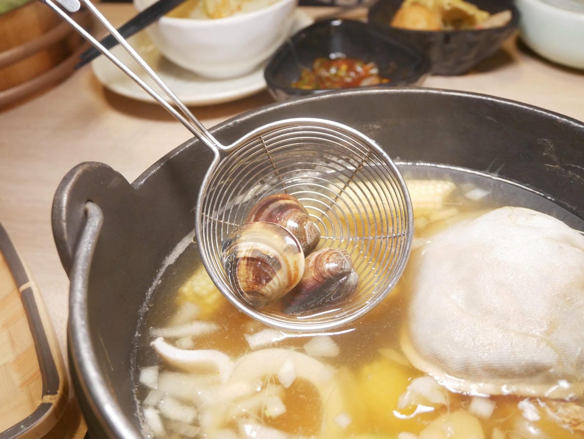 P1320515_副本.jpg P1320515_副本.jpg