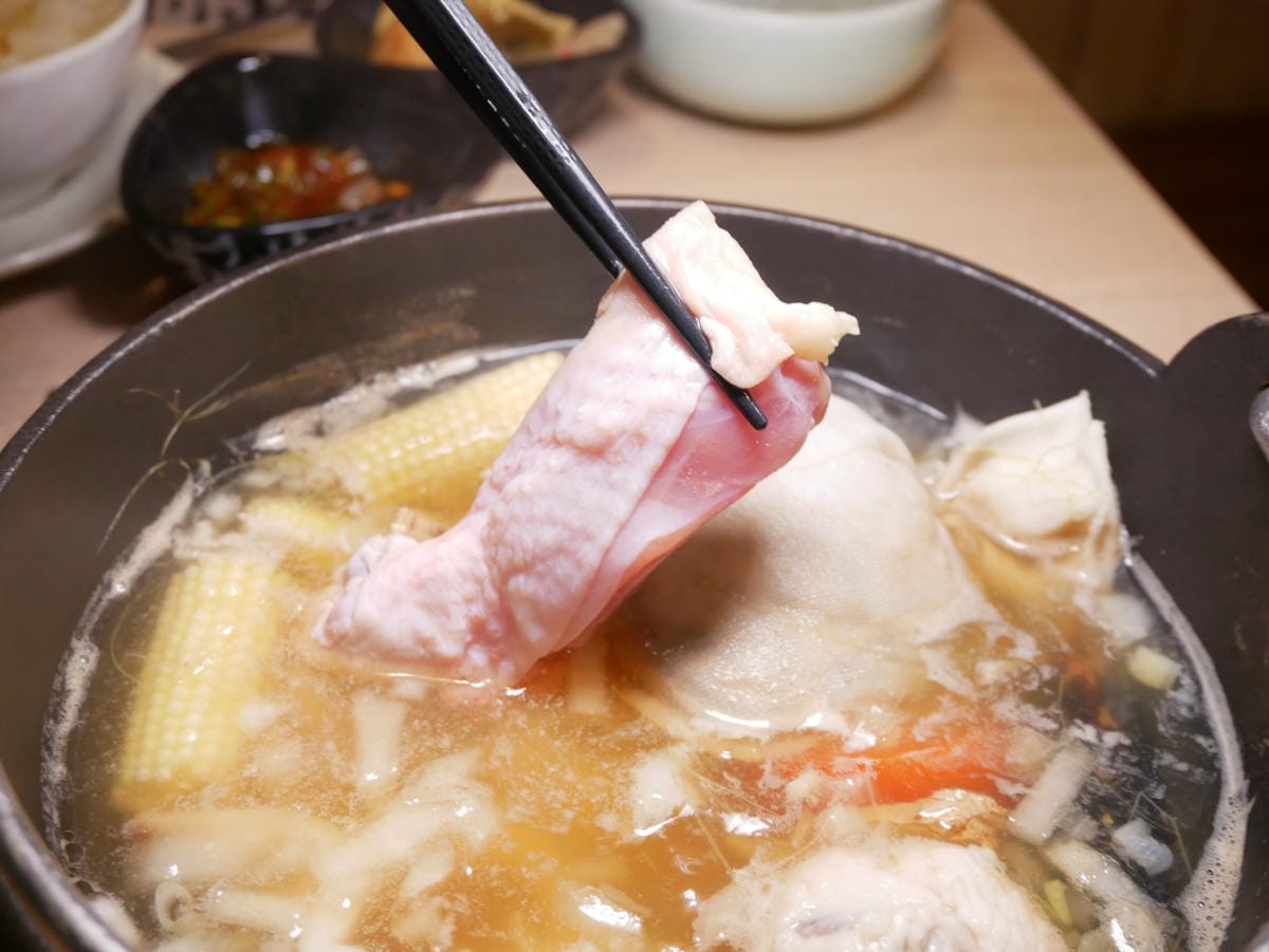 P1320530_副本.jpg P1320530_副本.jpg