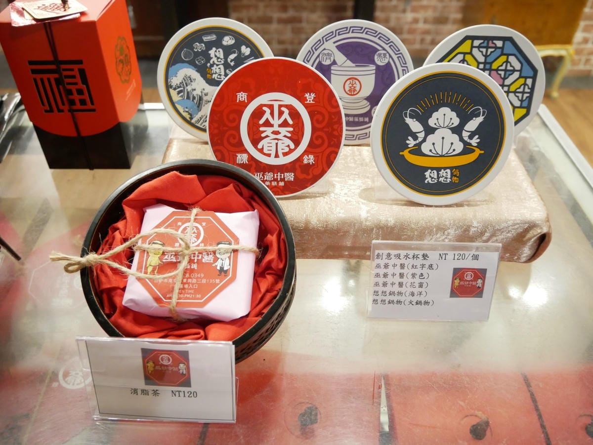 P1320348_副本.jpg P1320348_副本.jpg