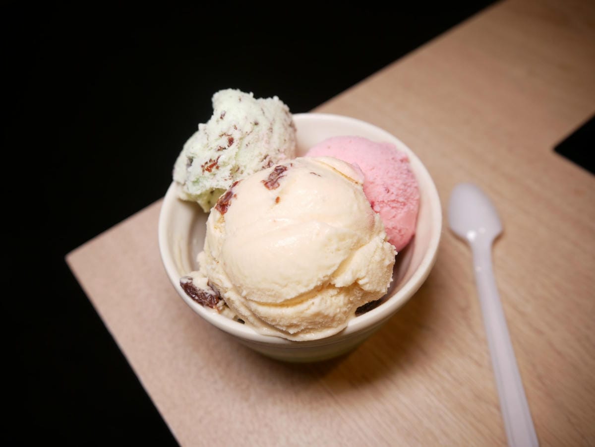 P1320593_副本.jpg P1320593_副本.jpg