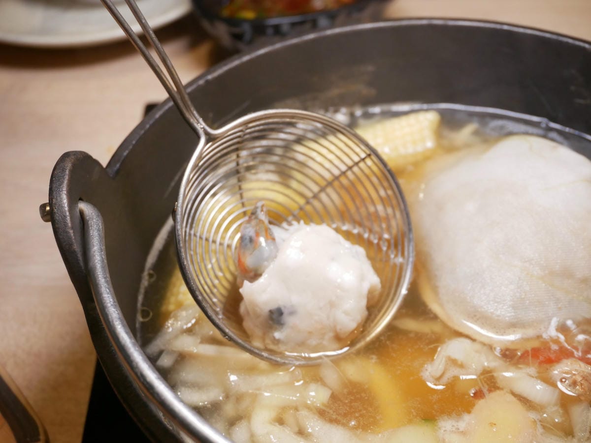 P1320524_副本.jpg P1320524_副本.jpg