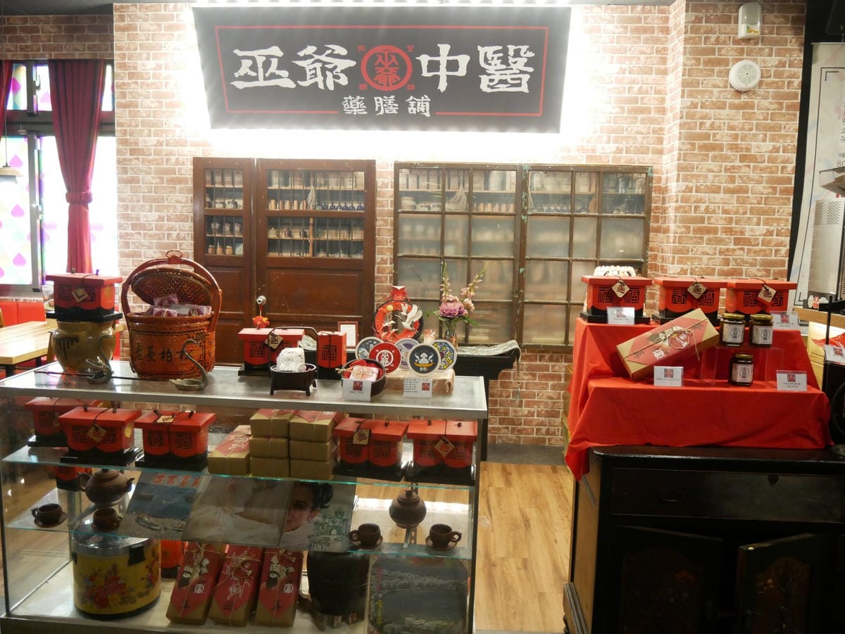 P1320314_副本.jpg P1320314_副本.jpg