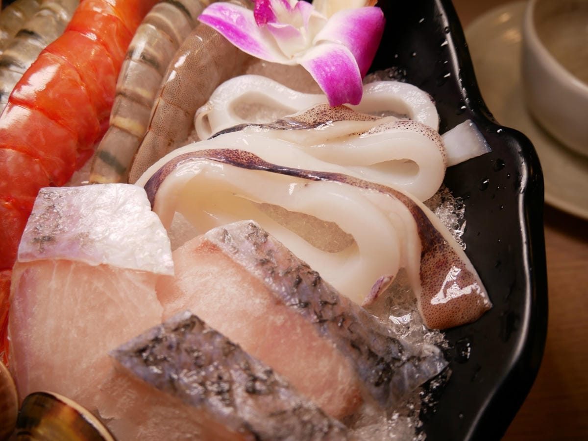 P1320429_副本.jpg P1320429_副本.jpg