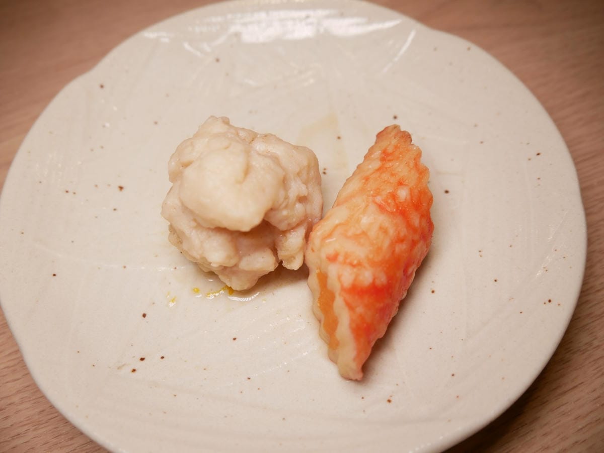 P1320554_副本.jpg P1320554_副本.jpg