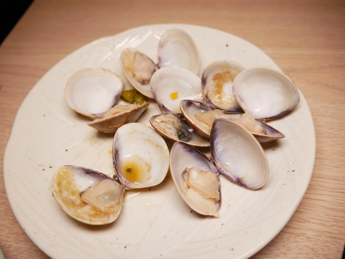 P1320557_副本.jpg P1320557_副本.jpg