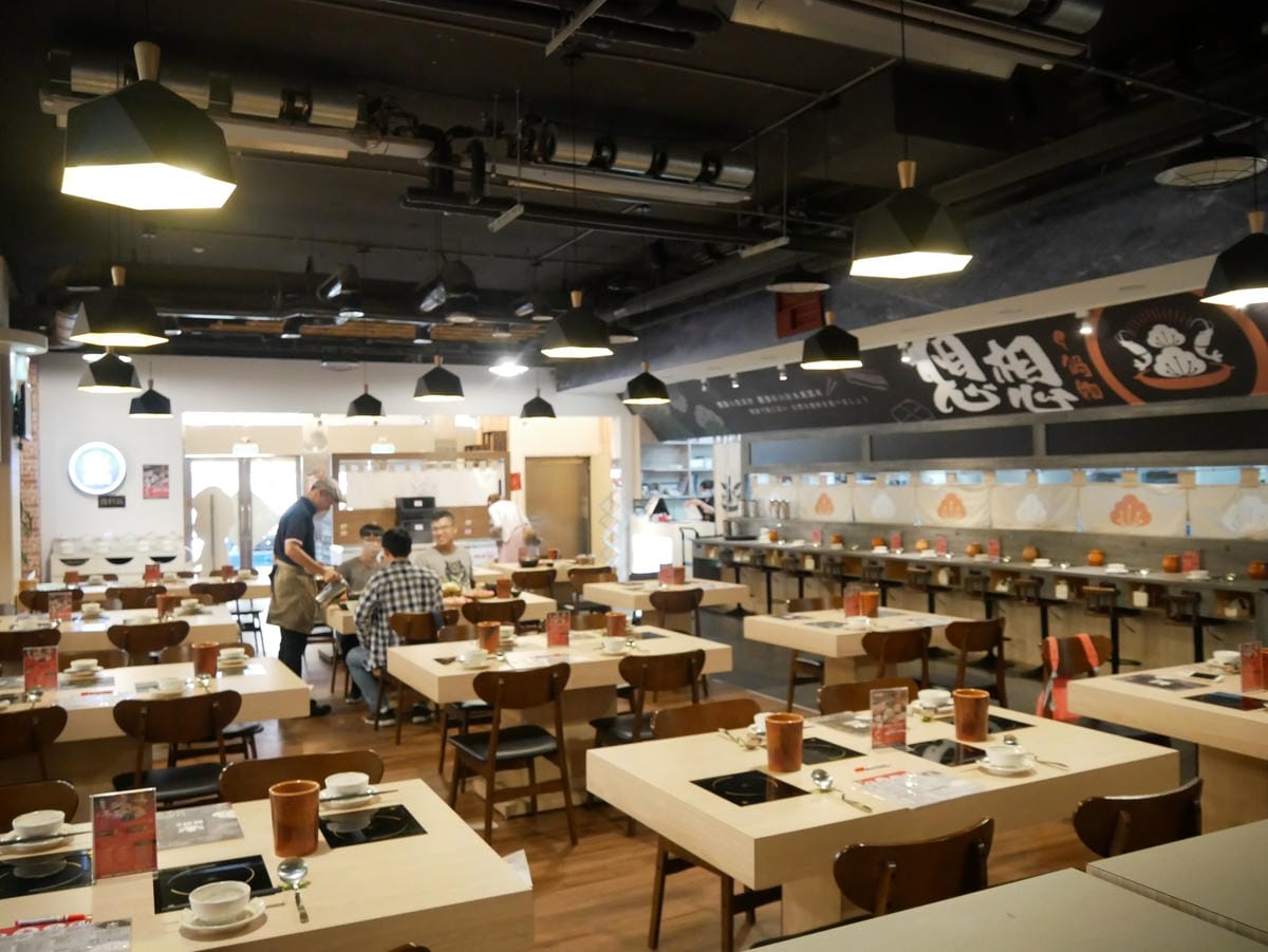 P1320320_副本.jpg P1320320_副本.jpg