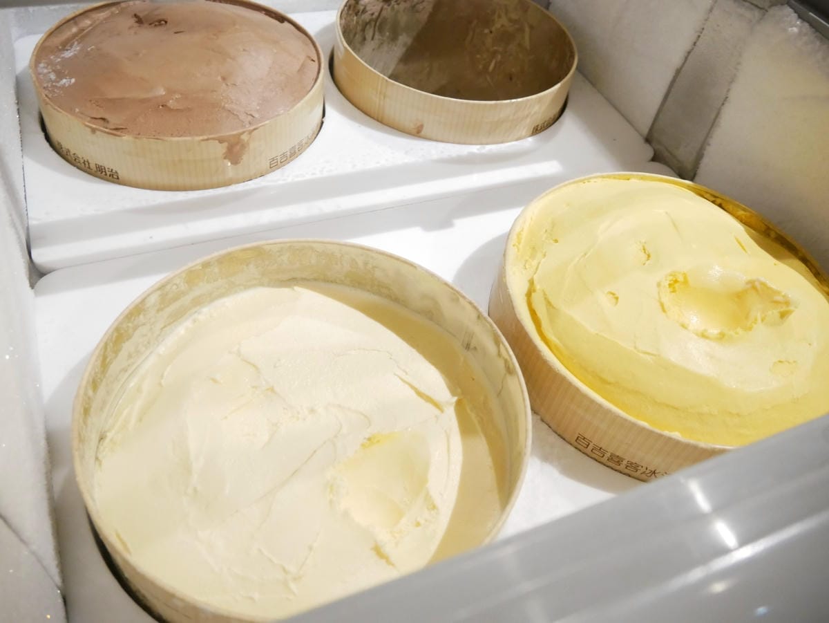 P1320335_副本.jpg P1320335_副本.jpg