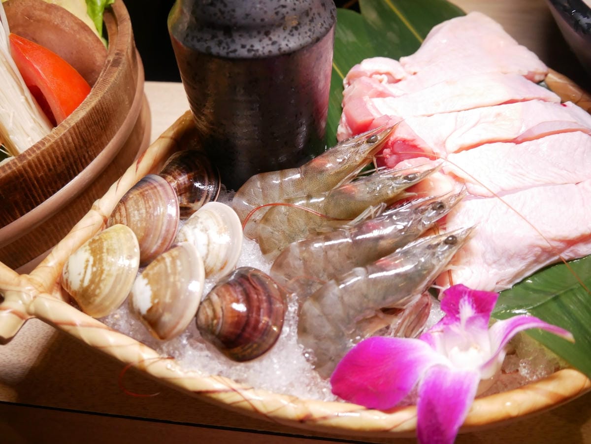 P1320396_副本.jpg P1320396_副本.jpg