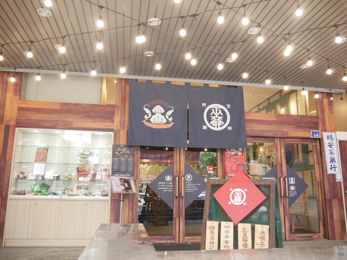 P1320251_副本.jpg P1320251_副本.jpg