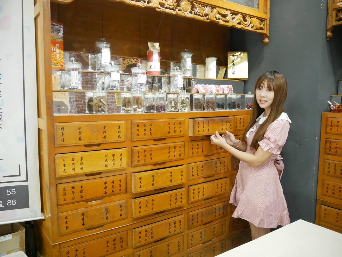 P1320302_副本.jpg P1320302_副本.jpg