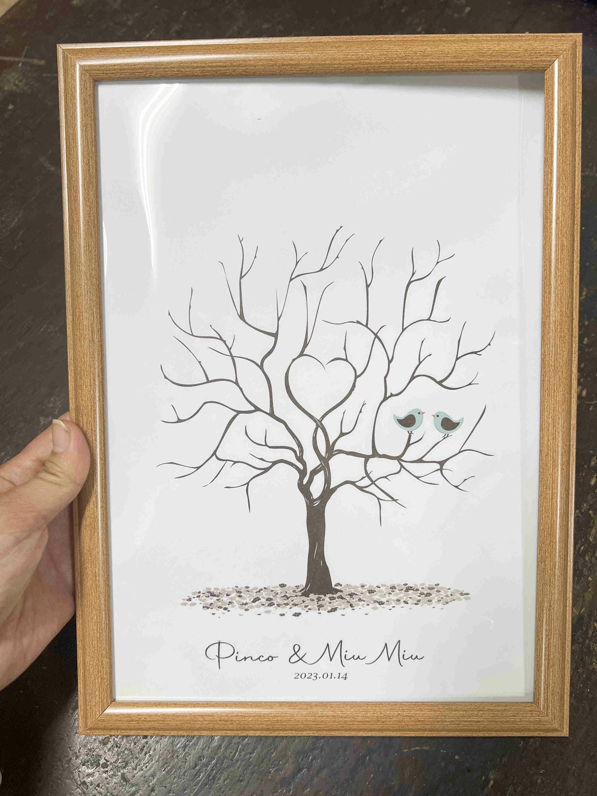 T&J客製化甜點 (11).jpg