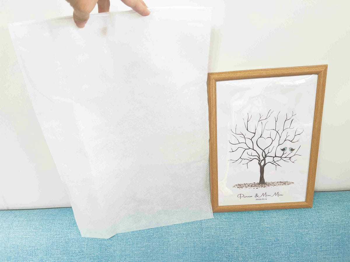 T&J客製化甜點 (7).jpg