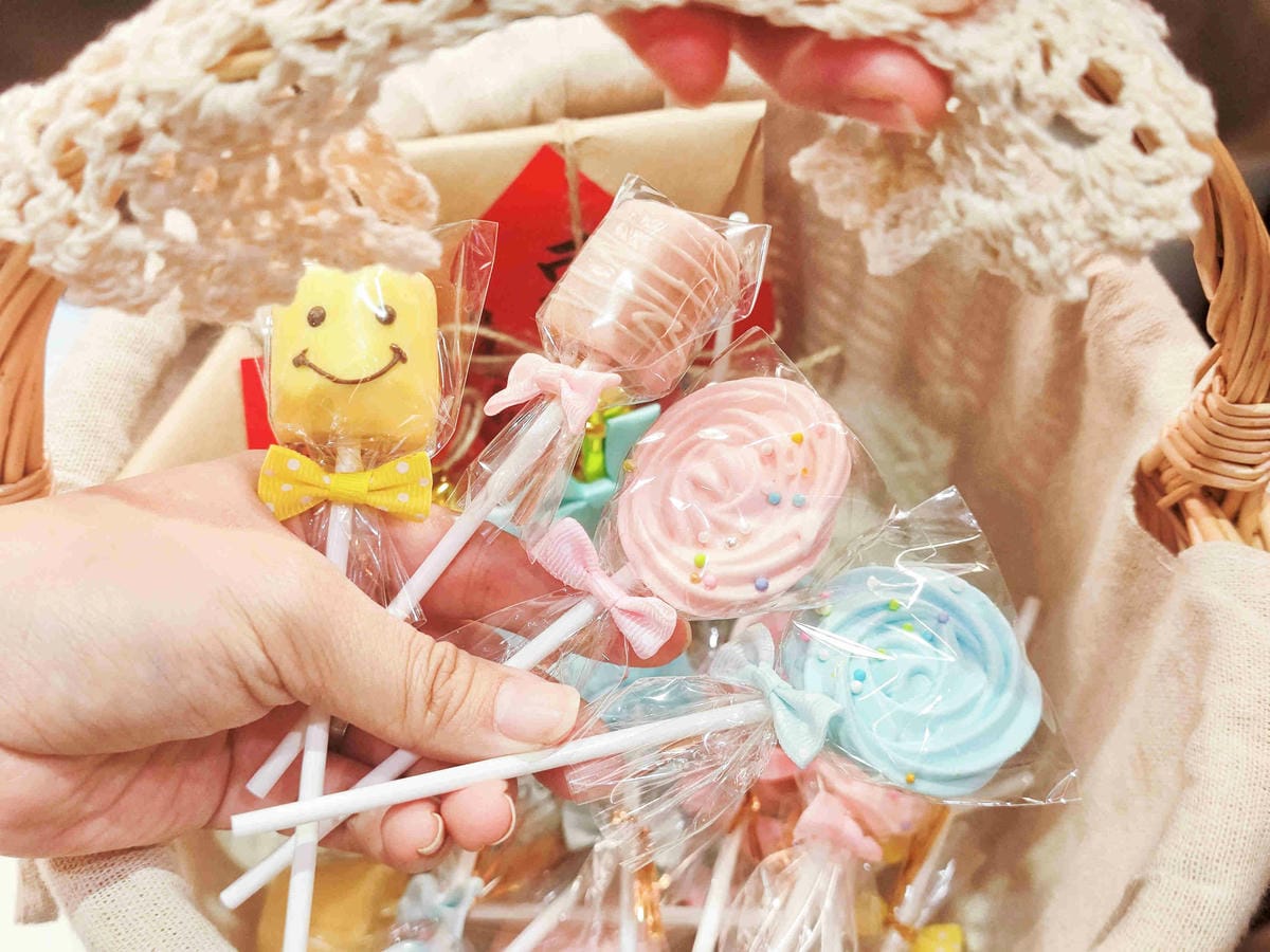 T&J客製化甜點 (24).jpg