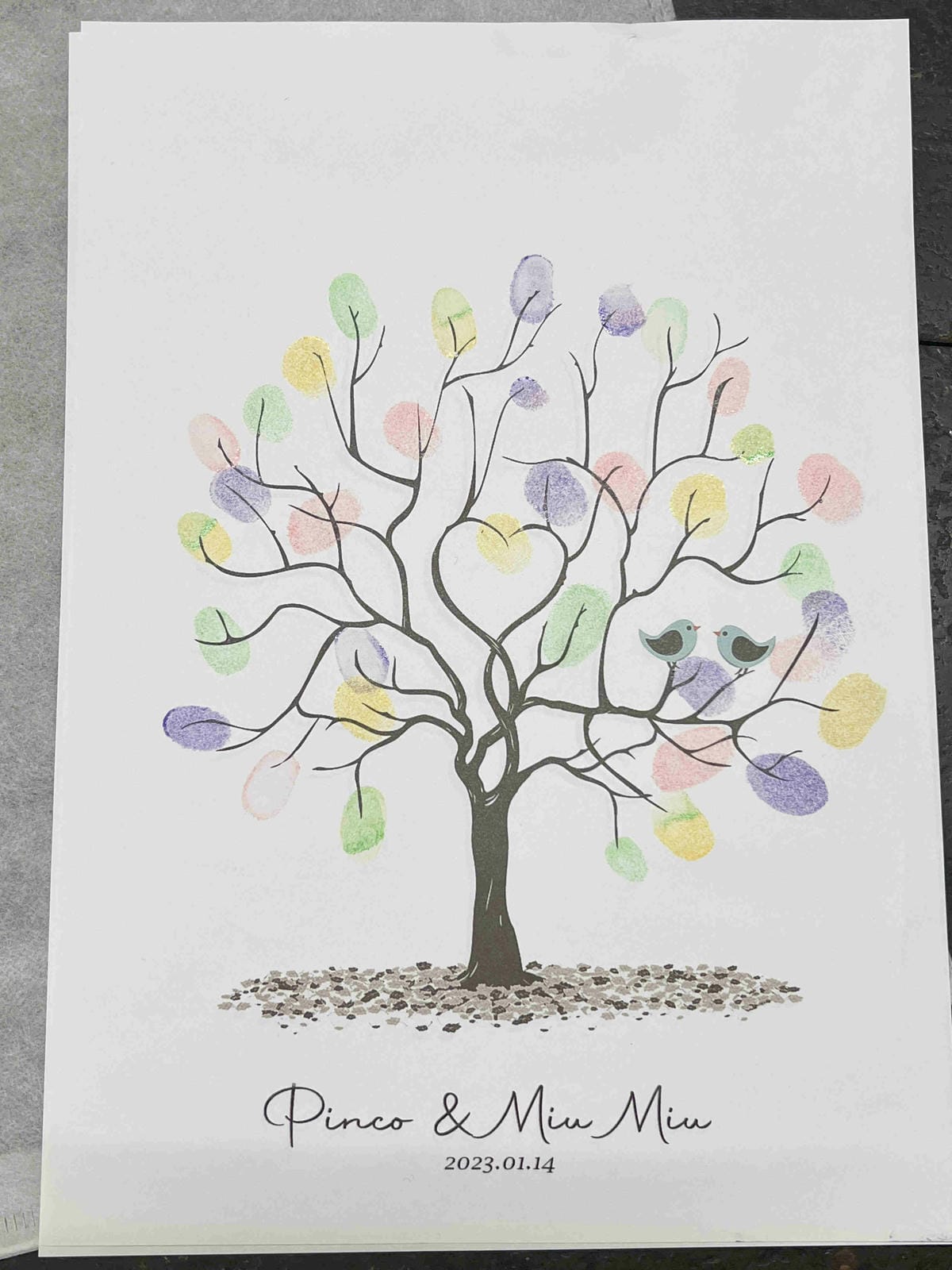 T&J客製化甜點 (14).jpg