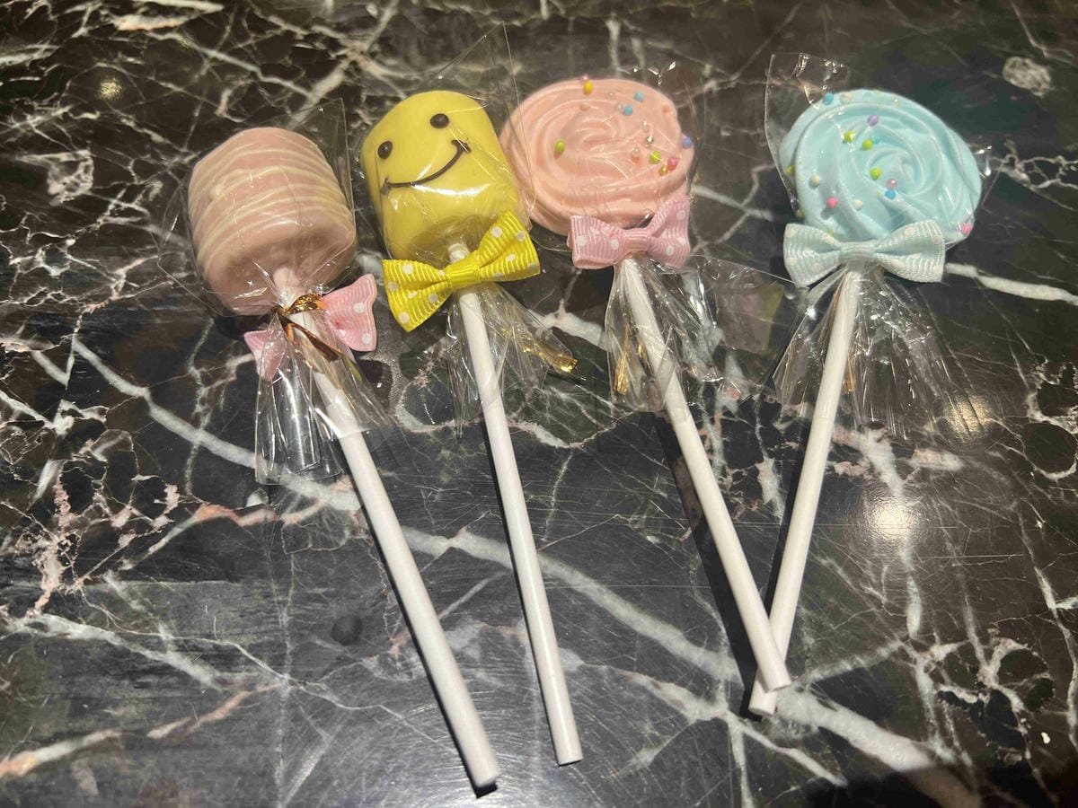 T&J客製化甜點 (19).jpg