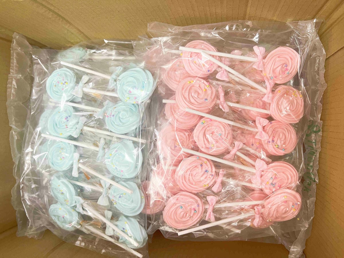 T&J客製化甜點 (9).jpg